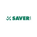 Emergent Coupon Codes